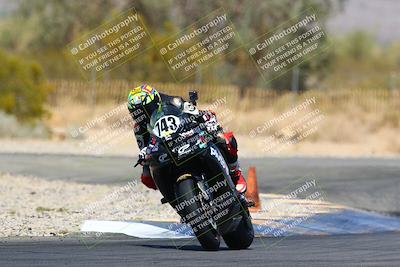 media/Mar-27-2022-CVMA (Sun) [[4786de14bf]]/Race 10 Supersport Shootout/